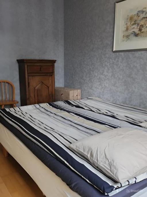 Lovely Apartment In The Heart Of Naantali Kültér fotó